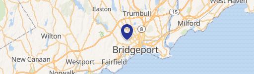 Fairfield First-Floor One-Bedroom Apartment