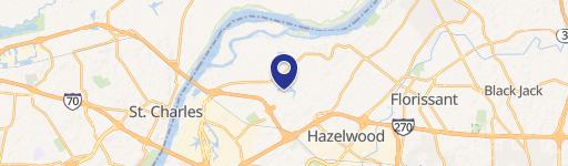 Hazelwood Warehouse Space Available