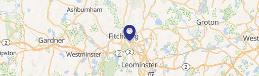 Well-Maintained Two-Family Home