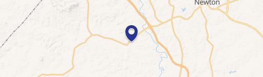 2.64 Acre Wooded Tract
