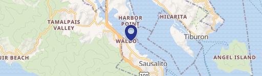 Industrial Space Available For Lease