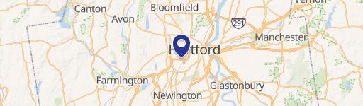 Updated Two-Bedroom Apartment For Rent