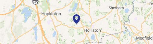 Well-Maintained Four-Family Home