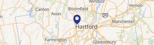 Updated Three-Bedroom Apartment For Rent