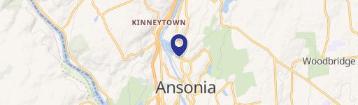 Spacious Three-Bedroom Apartment Available