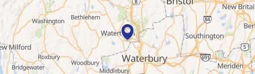 Renovated Two-Family Property