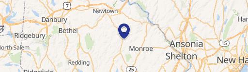 Two-Family Home with Industrial Zoning