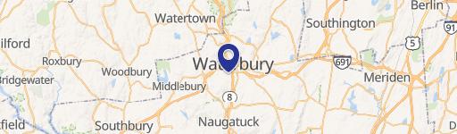 Charming Third-Floor Apartment