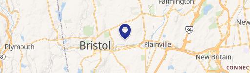 Top Floor One Bedroom Apartment