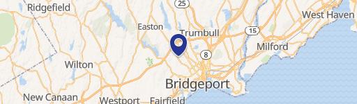 Spacious Renovated Fairfield Apartment