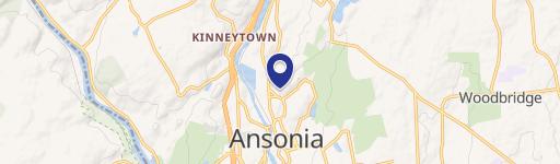 Updated Multifamily Property For Sale