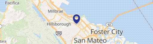 San Mateo Multifamily Investment Opportunity