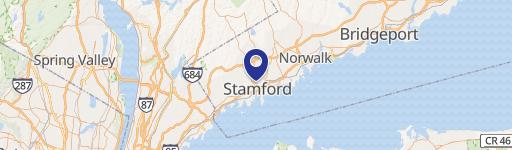 Mid-City Apartment with Parking