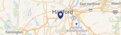 Spacious Multifamily Property For Sale