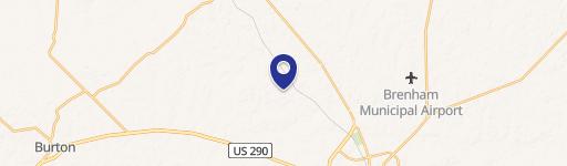 Nineteen Acre Recreational Haven