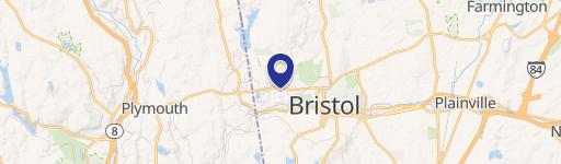 Remodeled 2-Bedroom Basement Apartment