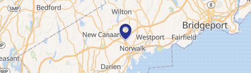 Norwalk Two-Family Colonial For Sale