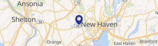 West Haven Income-Generating Duplex