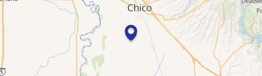 3688 Durham Dayton Hwy