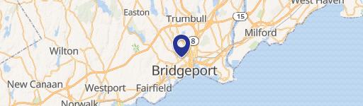 Clean One Bedroom Apartment Available