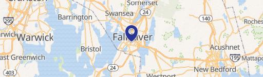 Three-Family Property with Rental Income