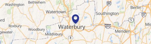 Waterbury Multifamily Investment Opportunity