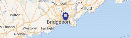 Spacious Two-Family Home