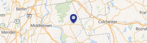 Renovated Apartment Near Lake Pocotopaug