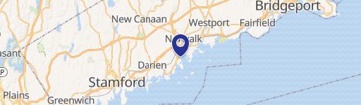 Spacious Harbor Shores Unit