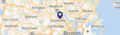 Remodeled Three-Family Near Green Line