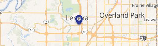 Land For Sale Lenexa