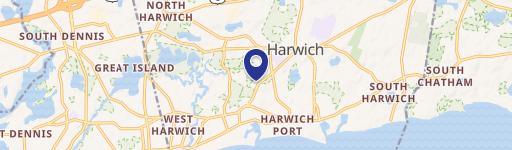 Turnkey Tavern and Inn Opportunity