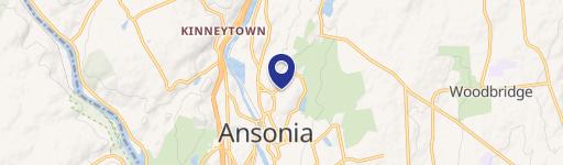 Turnkey Three-Family Home