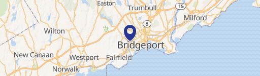 Well-Maintained Two Bedroom Unit