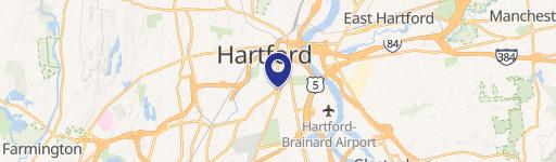 Hartford Multifamily Investment Opportunity