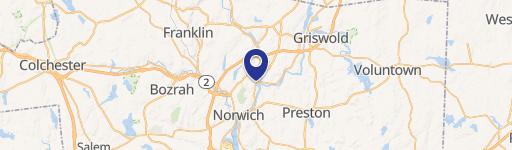 Spacious First-Floor Rental Unit