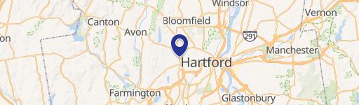 Renovated Apartment Near Blue Back