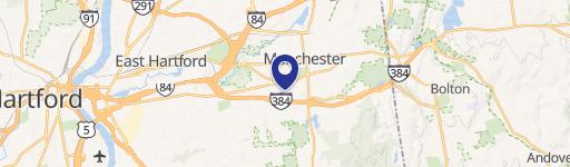 Spacious Three-Bedroom Apartment with Attic