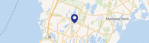 Mixed-Use Investment Opportunity