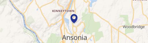 Renovated Two-Bedroom Apartment Available