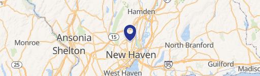 Renovated Four-Bedroom Apartment in Newhallville