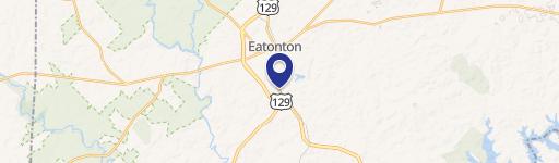 Established Auto Repair Shop