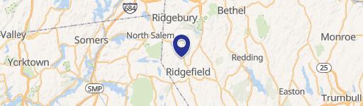 Income-Producing Two-Family Home