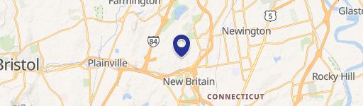 Spacious 2 Bedroom Apartment