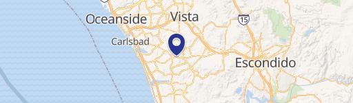 Carlsbad Office Space Available