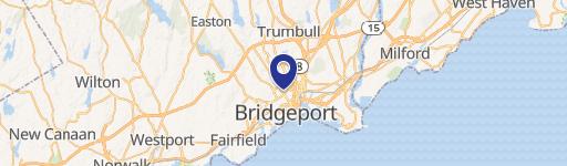 Updated Unit in Brooklawn