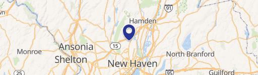 Remodeled Unit Near Amenities