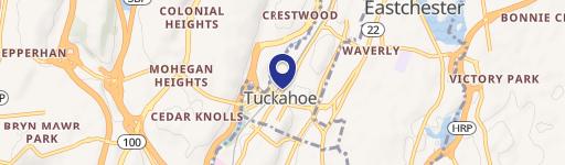 Prime Retail Space Near Station