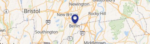 Spacious Apartment with Modern Amenities