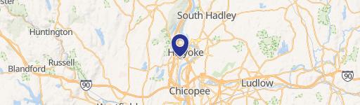 Updated Two-Family Home